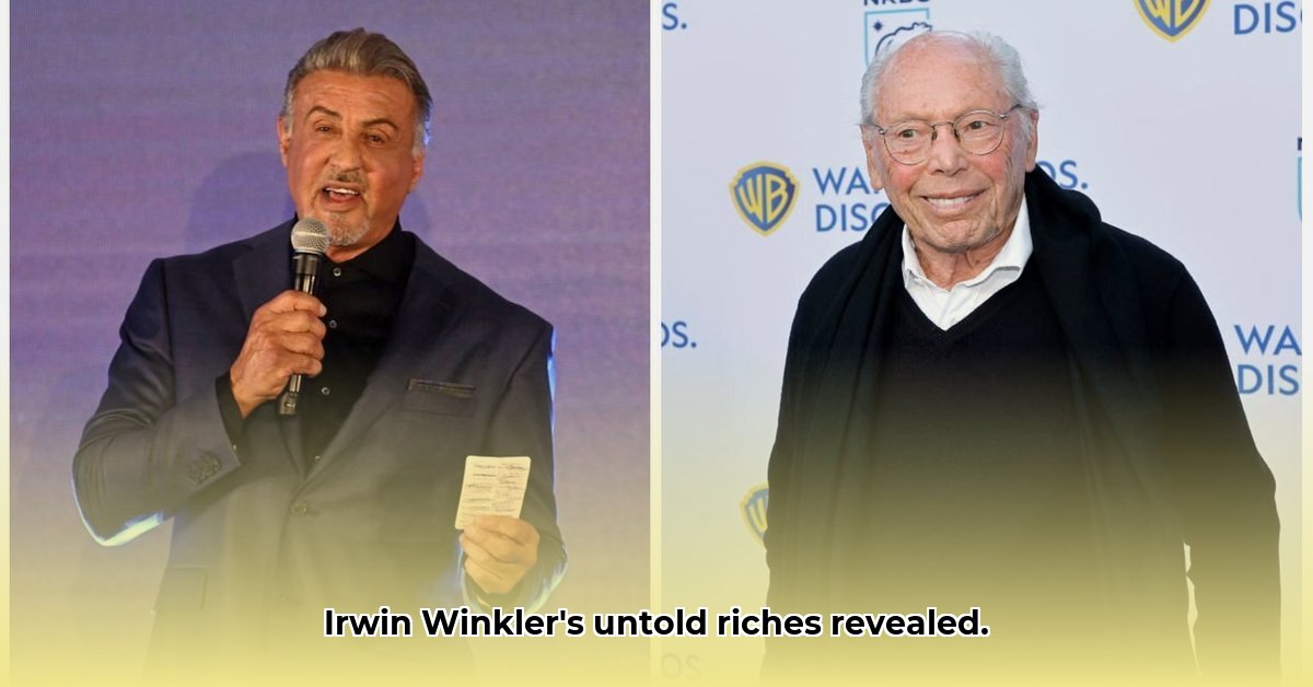 irwin-winkler-net-worth